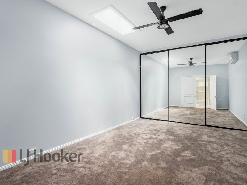 51 Greendale Road, Bringelly NSW 2556