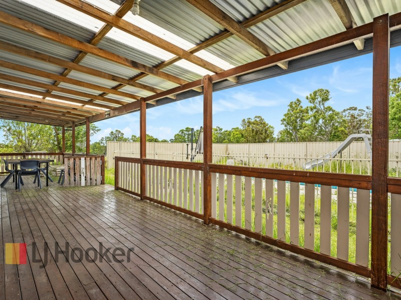 51 Greendale Road, Bringelly NSW 2556