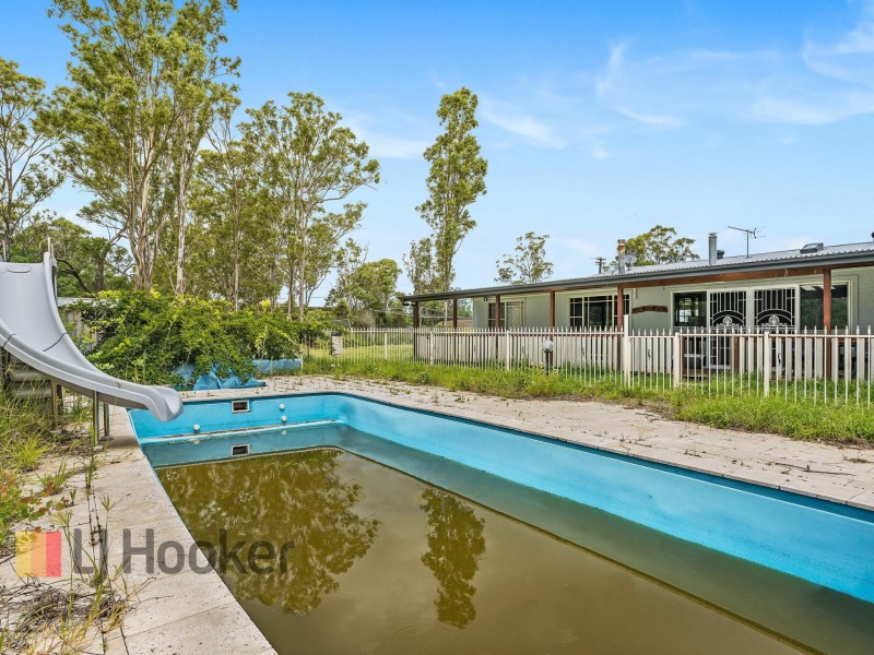 51 Greendale Road, Bringelly NSW 2556