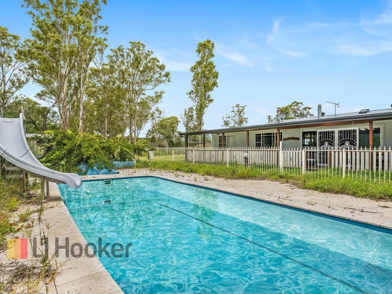 51 Greendale Road, Bringelly NSW 2556