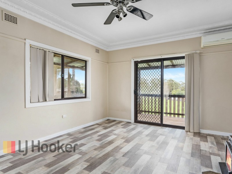 51 Greendale Road, Bringelly NSW 2556