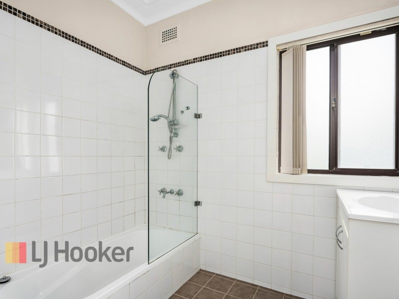 51 Greendale Road, Bringelly NSW 2556