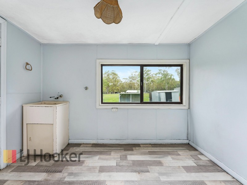 51 Greendale Road, Bringelly NSW 2556