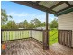 51 Greendale Road, Bringelly NSW 2556