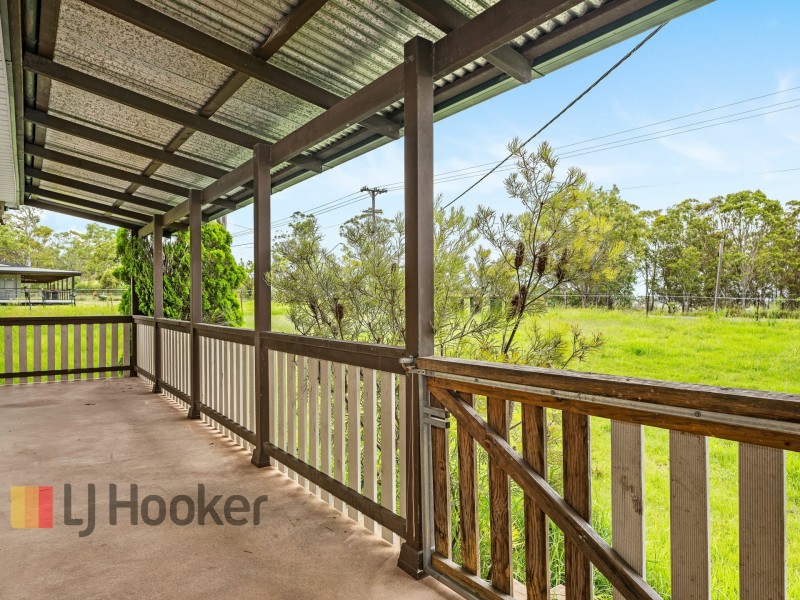 51 Greendale Road, Bringelly NSW 2556