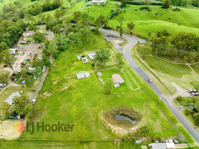 51 Greendale Road, Bringelly NSW 2556