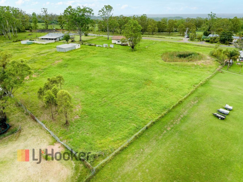 51 Greendale Road, Bringelly NSW 2556