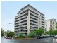 Unit 30/51 Lachlan Street, Warwick Farm NSW 2170