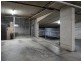 Unit 30/51 Lachlan Street, Warwick Farm NSW 2170