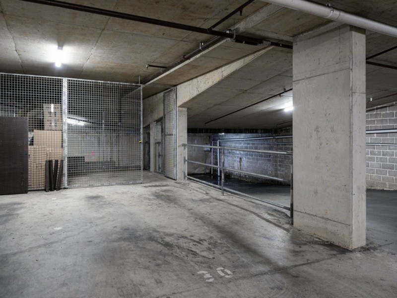 Unit 30/51 Lachlan Street, Warwick Farm NSW 2170
