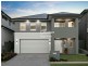 23 Cumberland Street, Gregory Hills NSW 2557