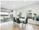 23 Cumberland Street, Gregory Hills NSW 2557