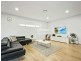 23 Cumberland Street, Gregory Hills NSW 2557