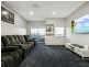 23 Cumberland Street, Gregory Hills NSW 2557