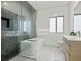 23 Cumberland Street, Gregory Hills NSW 2557