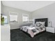 23 Cumberland Street, Gregory Hills NSW 2557