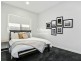 23 Cumberland Street, Gregory Hills NSW 2557