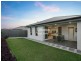 23 Cumberland Street, Gregory Hills NSW 2557