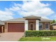 11 Caswell Road, Spring Farm NSW 2570
