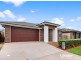 11 Caswell Road, Spring Farm NSW 2570