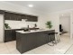 11 Caswell Road, Spring Farm NSW 2570