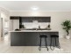11 Caswell Road, Spring Farm NSW 2570