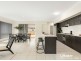 11 Caswell Road, Spring Farm NSW 2570