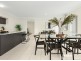 11 Caswell Road, Spring Farm NSW 2570