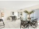 11 Caswell Road, Spring Farm NSW 2570