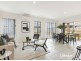 11 Caswell Road, Spring Farm NSW 2570