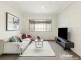 11 Caswell Road, Spring Farm NSW 2570