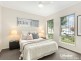 11 Caswell Road, Spring Farm NSW 2570