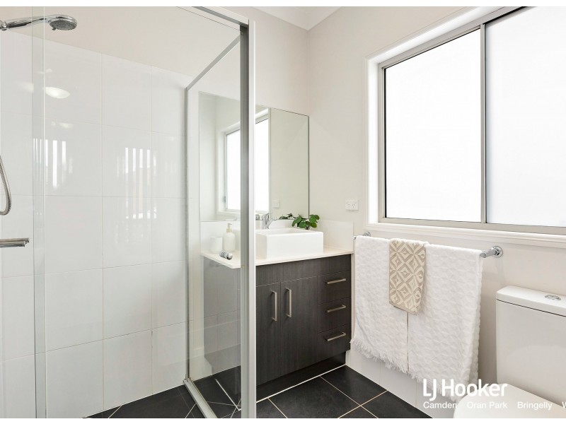11 Caswell Road, Spring Farm NSW 2570