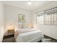 11 Caswell Road, Spring Farm NSW 2570