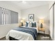 11 Caswell Road, Spring Farm NSW 2570