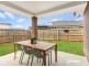 11 Caswell Road, Spring Farm NSW 2570