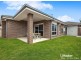 11 Caswell Road, Spring Farm NSW 2570