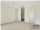 20 Tess Circuit, Oran Park NSW 2570