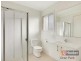 20 Tess Circuit, Oran Park NSW 2570