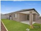 20 Tess Circuit, Oran Park NSW 2570