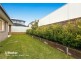 20 Tess Circuit, Oran Park NSW 2570