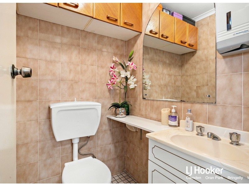 271 Bronte Road, Waverley NSW 2024