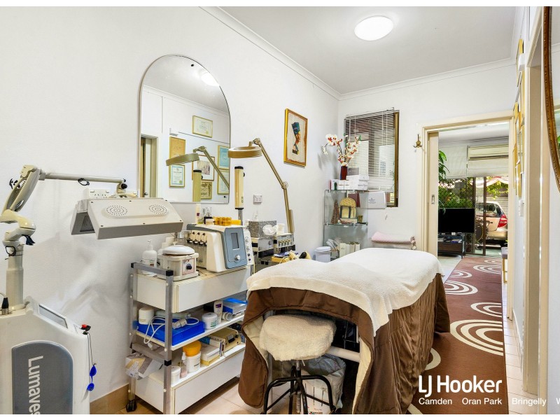 271 Bronte Road, Waverley NSW 2024