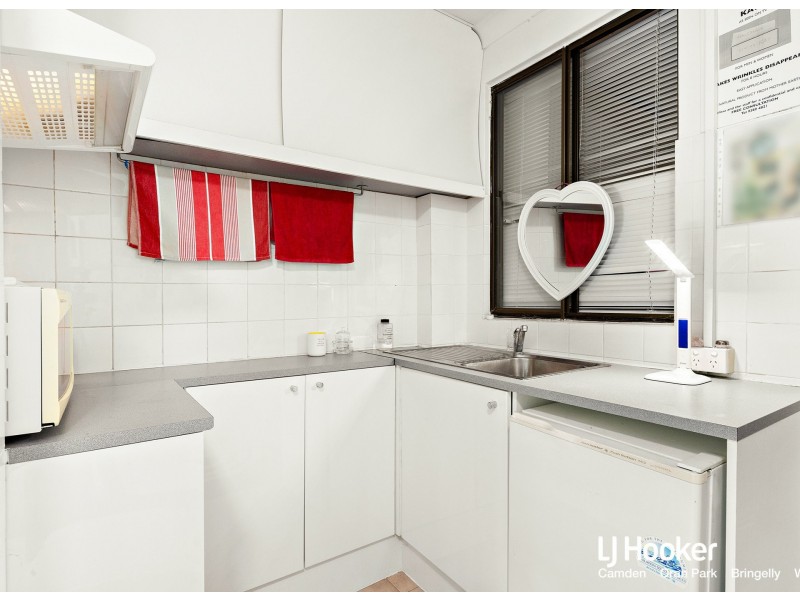 271 Bronte Road, Waverley NSW 2024