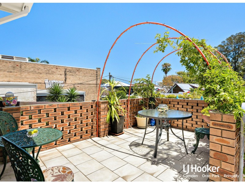 271 Bronte Road, Waverley NSW 2024