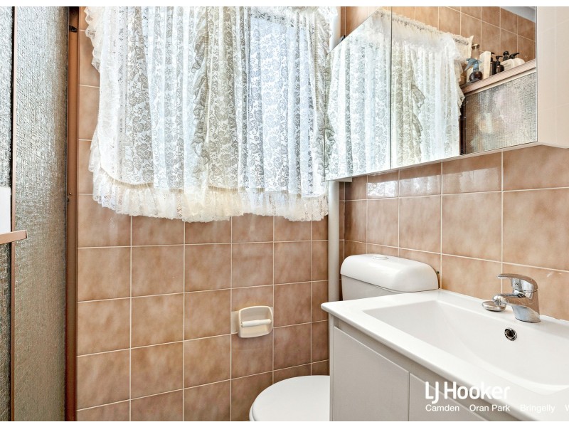 271 Bronte Road, Waverley NSW 2024