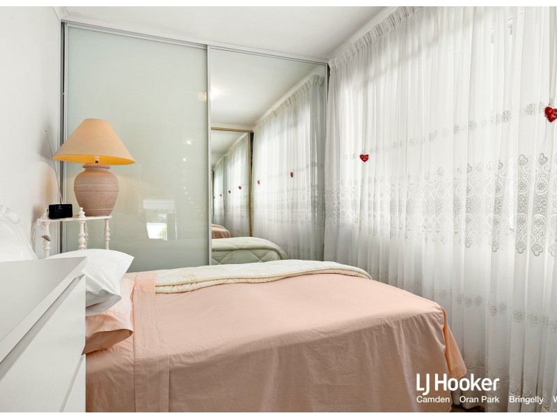 271 Bronte Road, Waverley NSW 2024