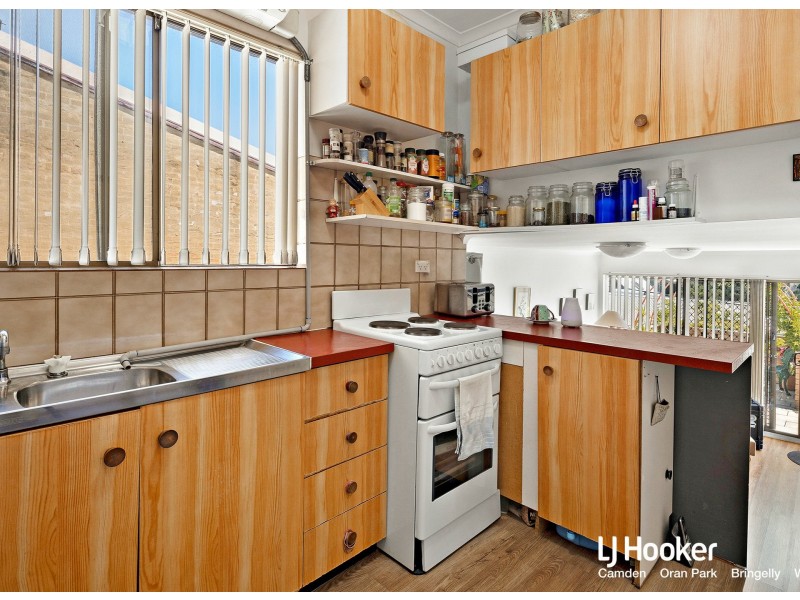 271 Bronte Road, Waverley NSW 2024