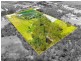 7 Kenwood Road, Wedderburn NSW 2560