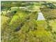 7 Kenwood Road, Wedderburn NSW 2560